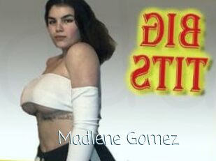 Madlene_Gomez