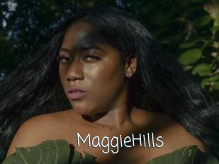 MaggieHills