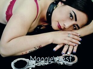 MaggieWest