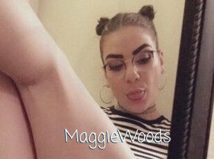MaggieWoods