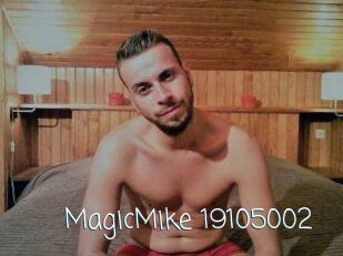 MagicMike