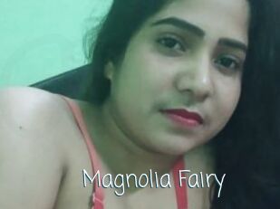 Magnolia_Fairy