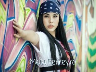 Maia_Ferreyro