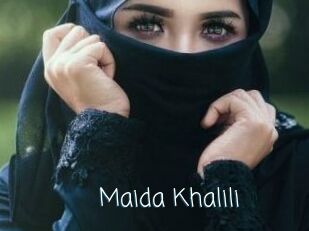 Maida_Khalili