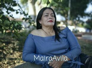 MairaAvila