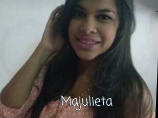 Majulieta