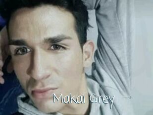 Makai_Grey