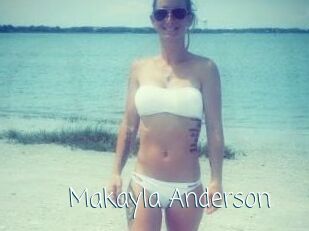 Makayla_Anderson