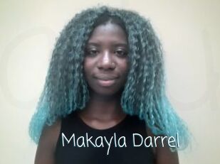 Makayla_Darrel