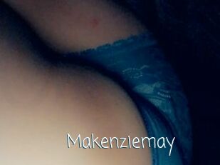 Makenziemay