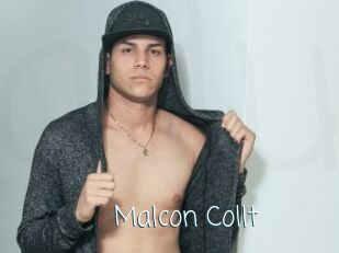 Malcon_Collt