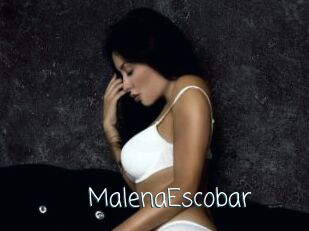 MalenaEscobar