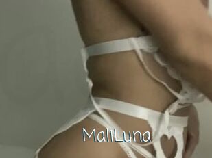 MaliLuna