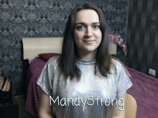 MandyStrong