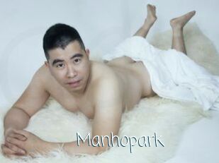 Manhopark