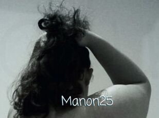 Manon25