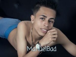 ManuelBad