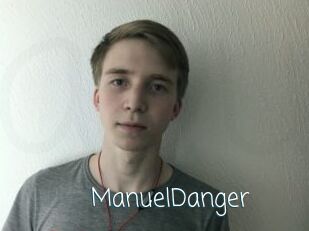 ManuelDanger