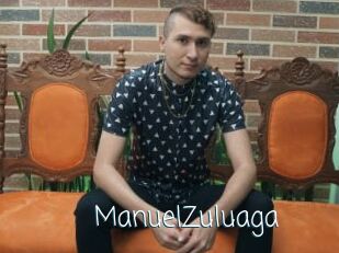 ManuelZuluaga