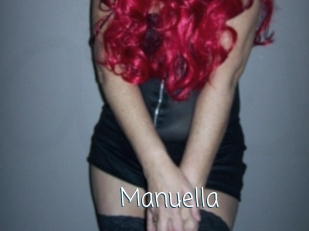 Manuella