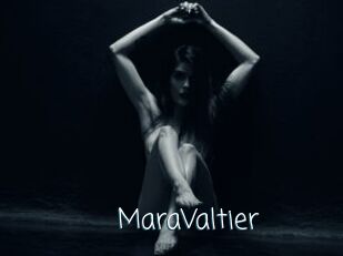 MaraValtier