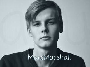 MarcMarshall
