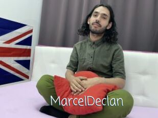 MarcelDeclan