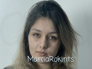 MarciaRokints