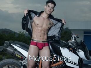 MarcusStone
