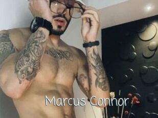 Marcus_Connor