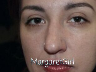 MargaretGirl
