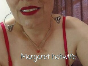 Margaret_hotwife