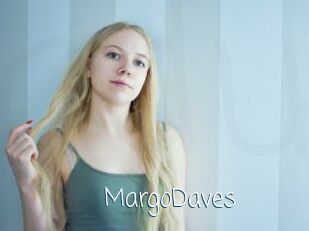 MargoDaves