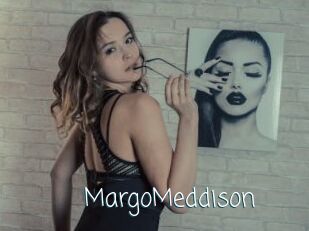 MargoMeddison