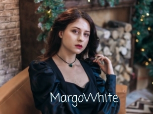 MargoWhite