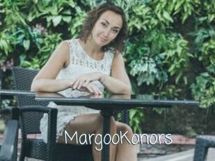 MargooKonors