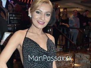 MariPossaxxx