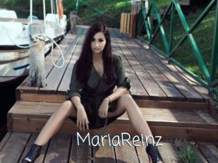 MariaReinz
