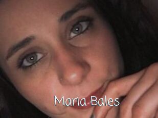 Maria_Bales