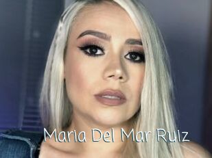 Maria_Del_Mar_Ruiz