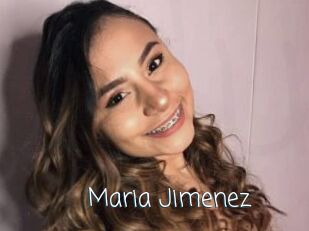 Maria_Jimenez