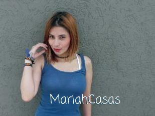 MariahCasas