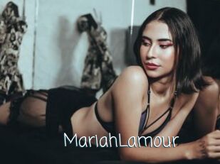 MariahLamour