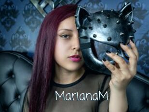 MarianaM