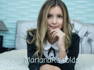 MarianaReinolds