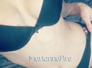 Marianna_Fire
