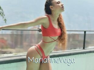 MarianneVega
