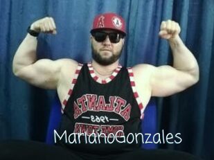 MarianoGonzales