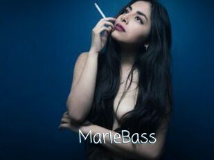MarieBass