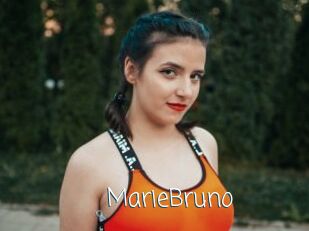 MarieBruno